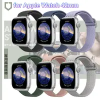 在飛比找神腦生活優惠-RHINOSHIELD犀牛盾for Apple Watch專