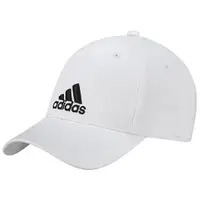 在飛比找蝦皮購物優惠-【Haha shop】ADIDAS 6PCAP LTWGT 