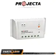 Projecta 30A 4 Stage Automatic Solar Charge Controller Battery Regulator SC330