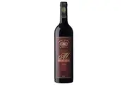 Grant Burge Meshach 2003 750ml