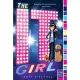 The It Girl