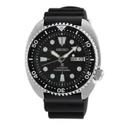Seiko Prospex Srpe93k in Silver