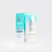 WePink Suncare - Face Sunscreen SPF 50