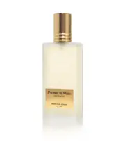 Nicolai Parfumeur Createur Poudre De Musc Intense Hair Mist 50ml