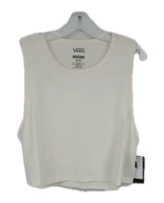 Vans Womens MTE Outline Hybrid Top