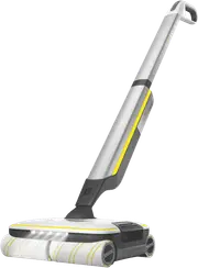 Karcher FC7 Cordless Hard Floor Cleaner