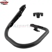 Top Handle Bar Handlebar For Stihl MS311 MS362 MS391 MS400 Chainsaw 11407911703
