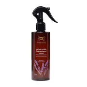 Bow + Bell Botanicals Refresh & Calm Dog Spray 250ml