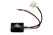 CONNECTS2 BLUETOOTH A2DP (Compatible with Toyota) COMPATIBLE INTERFACE 01 - 11