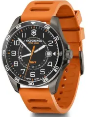 Victorinox FieldForce 241897 Man Quartz Watch