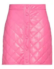 [MSGM] MSGM Mini skirts - Item 30131582