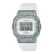 ∣聊聊可議∣CASIO 卡西歐 G-SHOCK 40 週年探險家之石系列 手錶 GM-S5640GEM-7