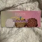New Physicians Formula Murumuru Butter Highlighter Palette Limited Edition