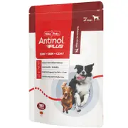 Antinol Plus EAB-277 For Dogs (180 caps)