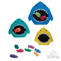 在飛比找蝦皮商城優惠-荷蘭BS-兒童休閒遊戲-大嘴鯊魚 兒童玩具 親子遊戲 休閒遊