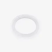 Yoke Bearing Dust Cover for Lexmoto Nexus 125 Euro 5 TR125T-5-E5,Taro TR125T-5