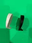 Ring Stickup/Spotlight Battery or Wired Camera Mount for Vinyl, Hardi Board, Alu