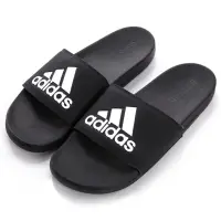 在飛比找蝦皮購物優惠-adidas 愛迪達 超軟底 adilette CF+ mo