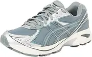 [ASICS] Men's Gt-2160 Sneaker