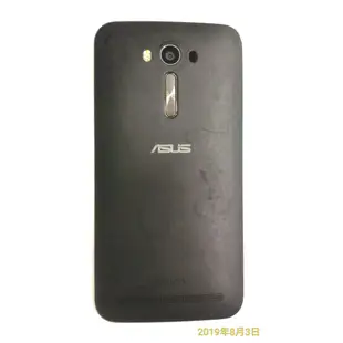 ASUS華碩 ZenFone 2 Laser ZE550KL 32G 4G雷射手機Z00LD