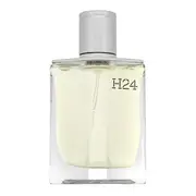 Hermes H24 Eau De Toilette Men - Refillable 50ml