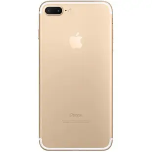 【Apple】B+ 級福利品 iPhone 7 Plus 128G(5.5吋)