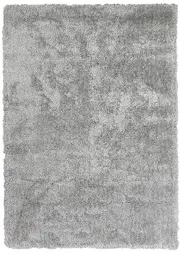Tatiana Light Grey Rug