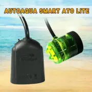 New Smart ATO Lite Auto Water Top Off/Up with Pump Float Switch Aquarium