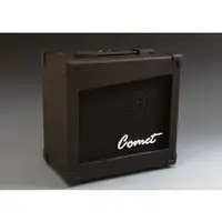 在飛比找蝦皮購物優惠-Comet GA-10 10W 吉他音箱 電吉他音箱(內建破