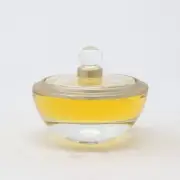 360 by Perry Ellis Parfum 1.0oz/30ml Splash New