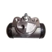 Rear Wheel Cylinder Left for Ford Falcon XW GTHO Phase 3 XY 5.8L 1970-1972