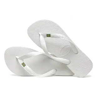 havaianas / Brasil 巴西小國旗-男/女款【公司貨、現貨】ITPMall官方旗艦店