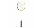YONEX Astrox 01 Feel Badminton Racquet (4uG4 Power & Balance)
