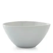 Portmeirion Sophie Conran Arbor Large Serving Bowl