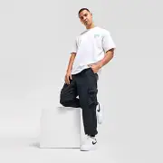 Nike Tech Woven Cargo Pants