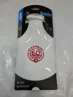 Vapur Wide Mouth Bottle 700ml Solid Reusable Freezable Dishwasher safe Whiteout