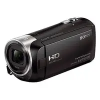 在飛比找蝦皮購物優惠-展示出清 SONY HDR-CX405 數位攝影機