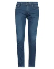 [REPLAY] REPLAY Jeans - Item 30171920