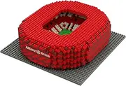 FOCO Officially Licensed FC Bayern Munich Alliance Arena BRXLZ Stadium