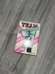 Team Porefessional It’s Potent Benefit Set