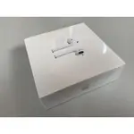 AIRPODS 2 福利品 未拆封