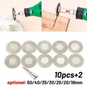 Professional Mini Diamond Grinding Discs for Fast and Efficient Cutting