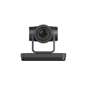 BenQ DVY23 1080P 2MP PTZ Conference Camera