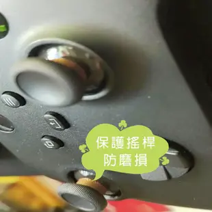 【Simon】免運現貨 新店可自 鐵氟龍膠帶 高溫膠帶 防飄移 神器 NS pro手把 PS XBOX 良值手把 搖桿