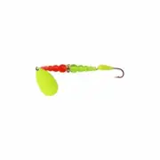 Mack's Lure Kokanee Killer - Single Glo Hook