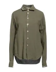 [NICK FOUQUET] NICK FOUQUET Shirts - Item 10509395