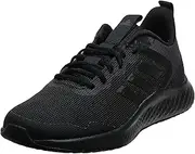 [adidas] Men's FLUIDSTREET Running Shoe