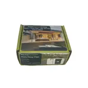 PermaTimber Decking Start / Stop Clips