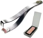 Preo Curl Up/Curler Eyelash Tools