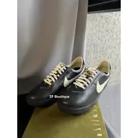 在飛比找蝦皮購物優惠-現貨正品- NIKE ASTROGRABBER X BODE